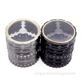 /msite/products/detail/productid/60440253/id/1037718.html